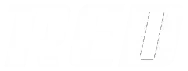 1Red logo