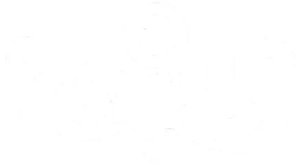7Signs logo
