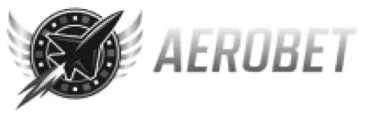 Aerobet logo