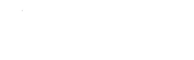 Alexander Casino logo