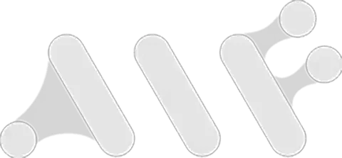 Logo Alf Casino