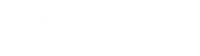 AmunRa logo