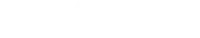 Arlequin Casino logo