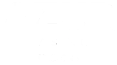 Azur Casino logo