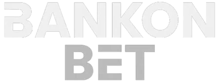 BankOnBet logo