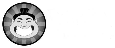 Banzai Slots logo