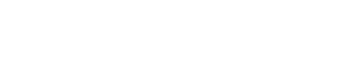 BC.Game logo