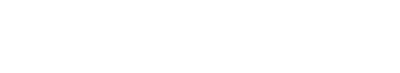 Logo BDMBet