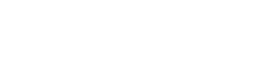 Logo Bet Riot
