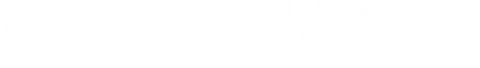 Logo Bet Beast