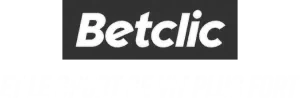 Betclic logotyp