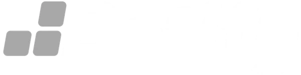 Betify logo