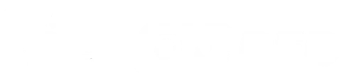 Logo BetOnRed