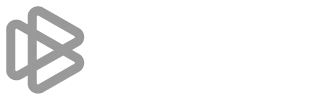 Logo de Betsio