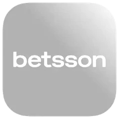 Betsson logotyp