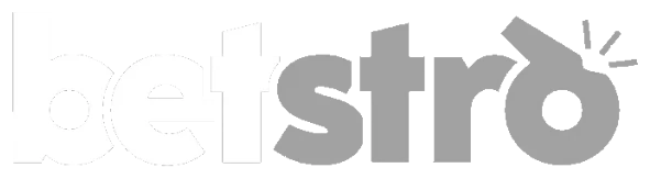 Betstro logo