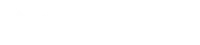 Boomerang logo