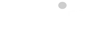 Bwin logotyp