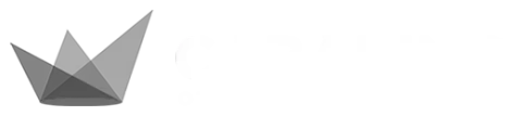 Logo Cabarino