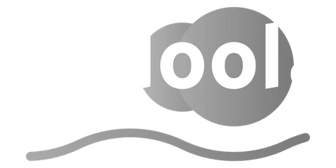 Cadoola logo