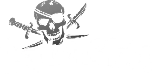 Logo Captain Slots