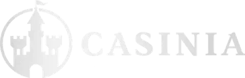 Casinia logo