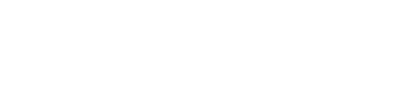 Casino Infinity logo