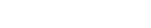 Casino Rocket logo
