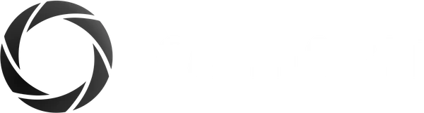 Logo Casinobit