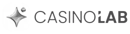 Logo CasinoLab