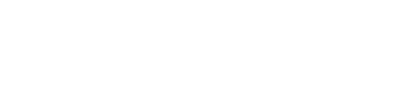 Casombie logo