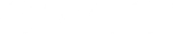Logo Casoo