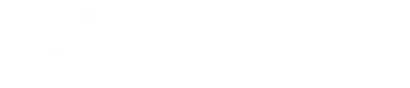 Logo Cazimbo