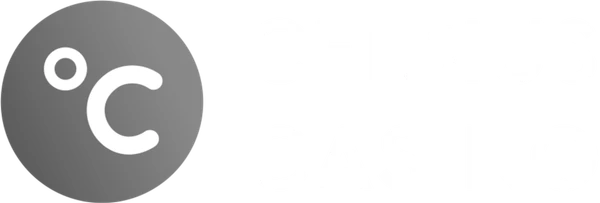 Celsius logo