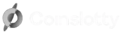 Coinslotty logo
