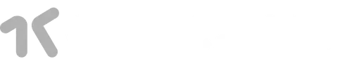 Logo Coolzino