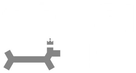 Corgibet logo