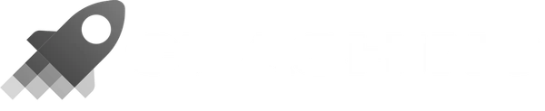 Logo Crashino