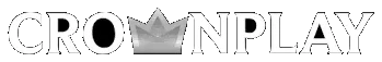 Logo CrownPlay