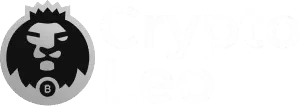 Logo Cryptoleo