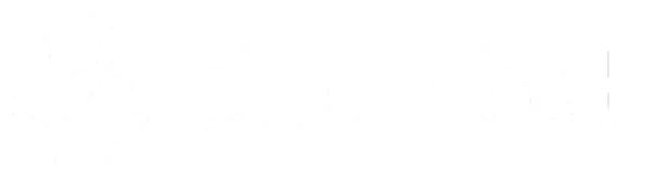 DublinBet logo