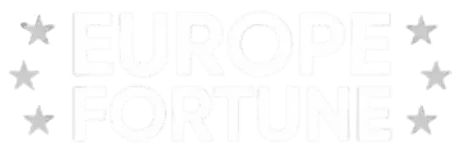 Europe Fortune logo
