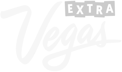 Logótipo ExtraVegas