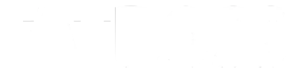 Fatboss logo