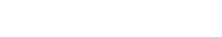 FGFox logo