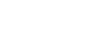 Flush Casino logo
