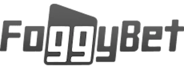 Foggybet logo