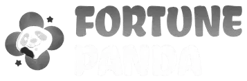 Logo von Fortune Panda