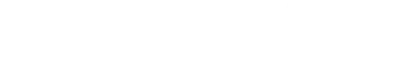 Frumzi logo