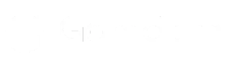 Gamdom logo